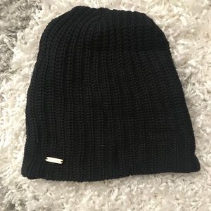 Free People Beanie